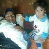 josebernardo4047