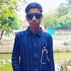 khirol.islam6