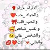 user5058431609562