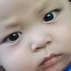 khin.moe.thu81