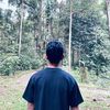 shahrzz2