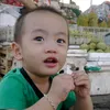 zaui_chingg