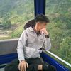 minahphay11