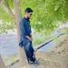 mian80409