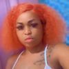 savagequeenrk