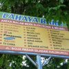 cahaya.baru.kaliwu