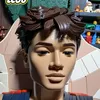 yuan.vincent3