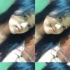 n.dqa_