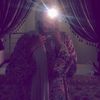 fatma.ahmedd14