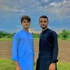 wasif.sher