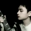 saxxy079