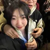 liodethnha_04