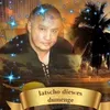 sinto.com8