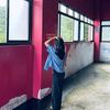 thin.zar.htun928
