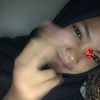 del_yawww_1783_