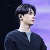 rrachel_9