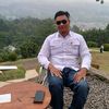 yuda.rafli