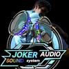 team.joker.audio