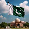 userkamranali150