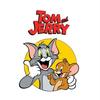 tomandjerry19420