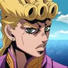 user7814187961603