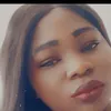 Ninafilm