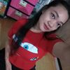 user240301099