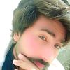 shahzaibpardise