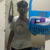 orang_gila84