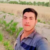 user9101203093844