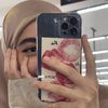ezz.podeng