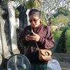 fitriariw
