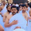 nasir.ali.ch50