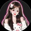 your_pakhii_04