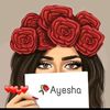 aish5892