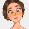 nassimblanco28