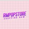 rmpopstore