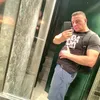 chris.vip5
