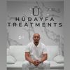 hudayfa.treatments