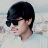 hasnain.khan1053