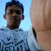echo91_wae