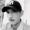wong.kidul29