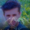 fahim.khan4449