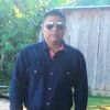 ubaldojimenez835