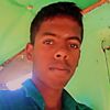 user411261548728