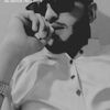 shah.zeeb357