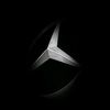 mercedeswheelsautos