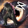 godzilla_2024_edit