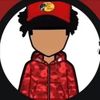 trpxz.king