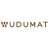 wudumat